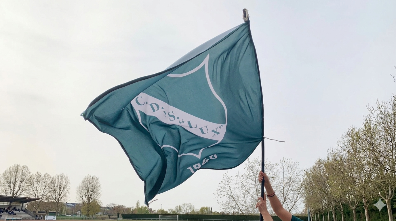 Bandera